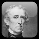 Quotations by John Tyler