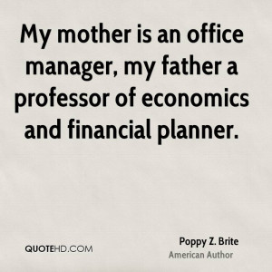poppy-z-brite-poppy-z-brite-my-mother-is-an-office-manager-my-father ...