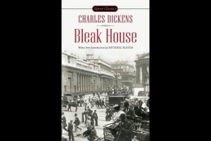 Bleak House Image