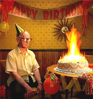 funny_happy_birthday.jpg#happy%20birthday%20funny%20man%20300x321