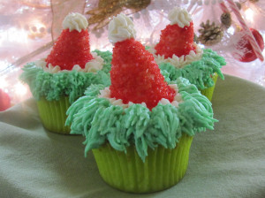 Love Images, Love Quotes, Love Poems etc Skip to content