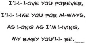 Showing Gallery For Sorry Baby I Love You Quotes