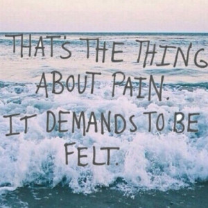 by kristella_lekitty http://ift.tt/1kRZ2kB