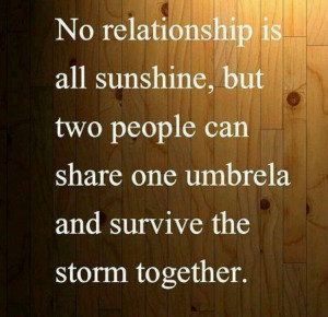 Pinned by Kathryn McClatchy