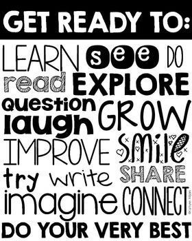 Pinned by SAMAR MAALOUF