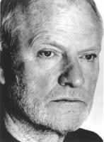 Julian Glover's Profile