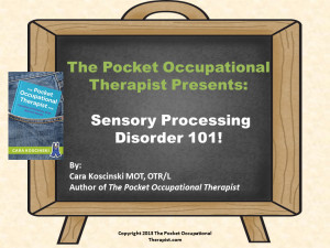 You can view the recorded webinar by going to our Webinar page . You ...