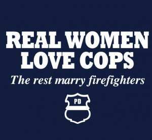 www.policetees.com