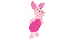 Draw-Piglet-from-Winnie-the-Pooh-Step-22-preview.jpg