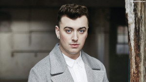 Sam Smith Singer,Photo,Images,Pictures,Wallpapers