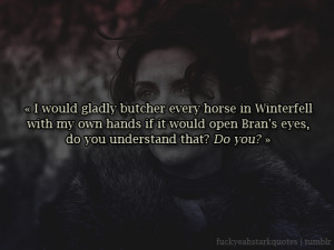 Funny Quotes Contact Dmca...