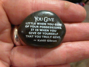 Quotes About People Using You