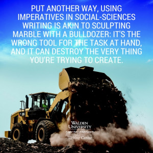 bulldozer quote