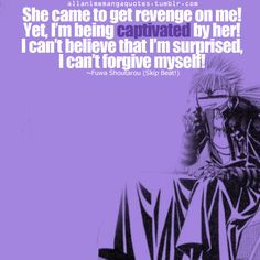 skip beat quote more beats quotes animal quotes skip beat 3 2