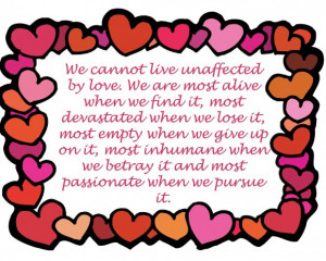 about-gangster-love-with-fheart-frame-on-it-quotes-about-gangster-love ...