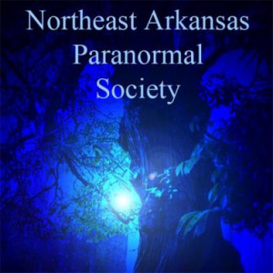 Northeast Arkansas Paranormal Society