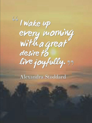 Sufi Poet Hafiz quote