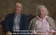 When Harry Met Sally - Movie Quotes #romcoms #moviequotes # ...