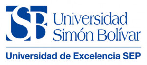 Universidad Simón Bolívar