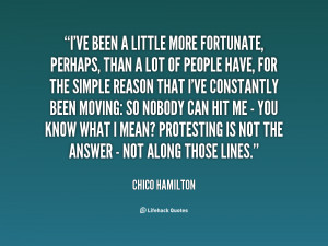 Copy the link below to share an image of this quote: