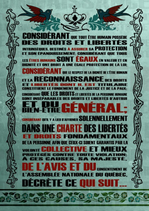 french language quotes