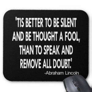 view original image )