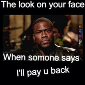 Pinned by vanessa morales