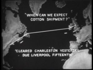 Samuel Morse, Telegraphy, Morse Code, Card, Map, Drawing (Picture ...