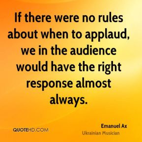 emanuel-ax-emanuel-ax-if-there-were-no-rules-about-when-to-applaud-we ...