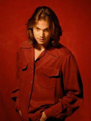 Barry Watson Pictures, Hot Pics, Picture Gallery, Barry Watson Gossips ...