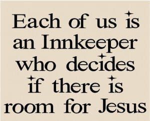 Uploaded to Pinterest