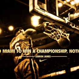 ... basketball quotes: http://bree.disruptmg.com/gallery/basketball-quotes