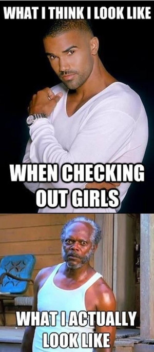 Can't stop laughing at this.