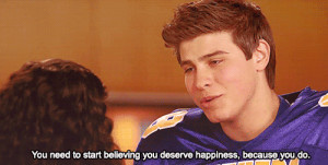 ... tv show shows movie movies quotes quote phrase phrases saying inspire