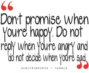 ... when-you%252527re-angry.-You-ALWAYS-regret-itNEW-2012-08-13-06-00.png