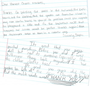 thank-you-letters-from-windsor
