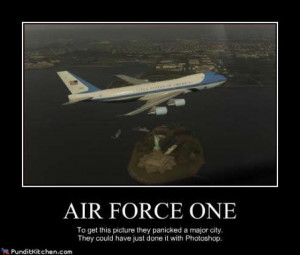 Air Force Memes Funny