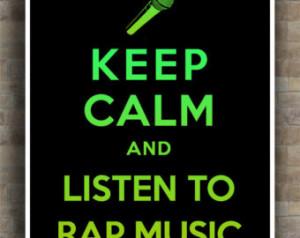 Rapper Big K.R.I.T. Performing - 8&