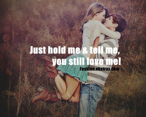 Cute Relationship Quotes and Sweet Sayings