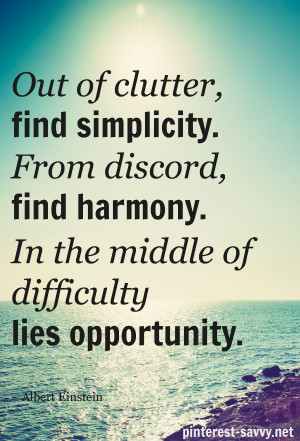 Opportunity-lies-in-difficulties.jpg