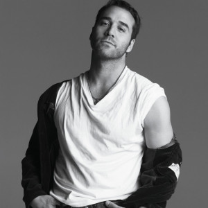 Jeremy Piven