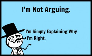 lol-funny-quotes-relatable-gif-gifs-girls-cute-beach-sexy-boy-Favim ...