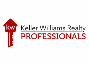 Keller Williams Facebook Logo