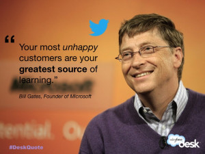 ... The Best Customer Service Quotes You Should Hang in Your Office