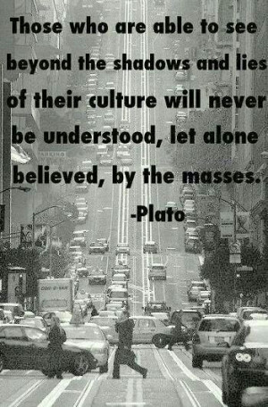 Plato