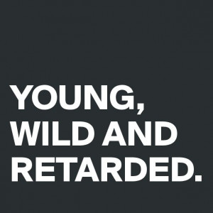 boldomatic #life #app #quotes #young #wild #free #teenager #mistakes