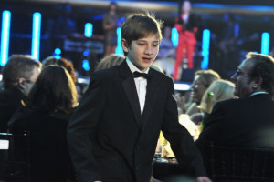 ... cohen image courtesy gettyimages com names thomas horn thomas horn