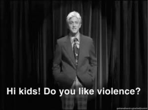 View image source Report this entry