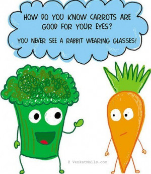 Related Pictures happy thursday funny facebook status messages quotes