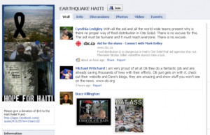 Earthquake_Haiti_on_Facebook.img_assist_custom.png